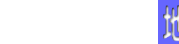 nňlIIyPOO~g[jOz